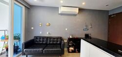 Imperial Heights (D15), Apartment #607293401